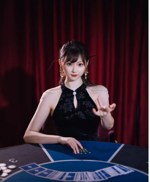 bvgames